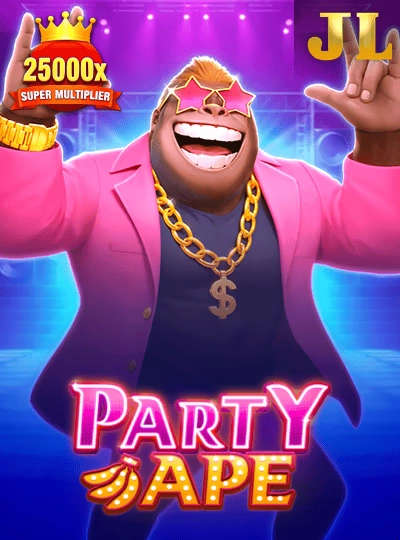 26vip