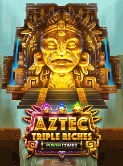 26vip