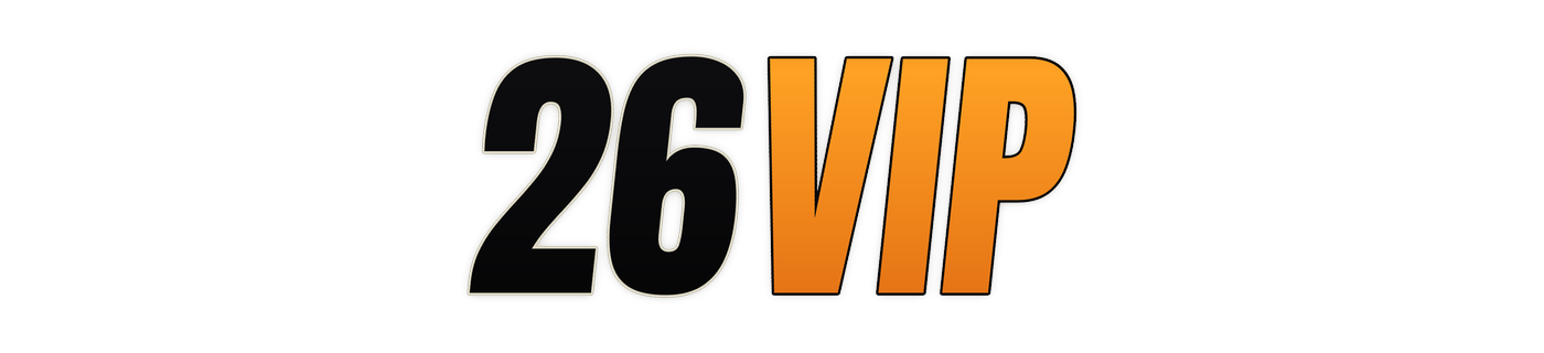 26vip